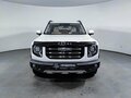 2024 Haval Dargo I, белый, 2850000 рублей - вид 1