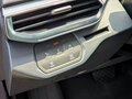 2026 Volkswagen ID.4 Crozz, синий - вид 8