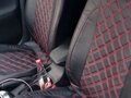 2005 Mitsubishi Lancer IX, серый, 235000 рублей - вид 11