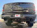 2022 Ram 1500 Crew Cab TRX V, чёрный, 15500000 рублей - вид 5