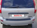 2009 Lada (ВАЗ) Kalina I, серебристый, 310000 рублей - вид 9