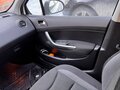 2017 Peugeot 408 I Рестайлинг, белый, 549000 рублей - вид 8