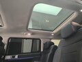 2026 Hyundai Santa Fe V (MX5), чёрный, 5690000 рублей - вид 2