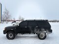 2007 Tianye Admiral, чёрный, 500000 рублей - вид 10