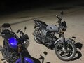 2025 Racer Trophy, серый, 70000 рублей - вид 5