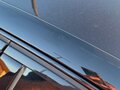 2015 Audi A6 IV (C7) Рестайлинг, чёрный, 1700000 рублей - вид 10