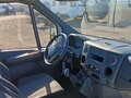 2026 ГАЗ ГАЗель Next, белый - вид 7