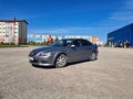 2003 Mazda Atenza I, серый, 575000 рублей