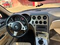 2008 Alfa Romeo 159, красный, 790000 рублей - вид 8