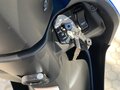 2020 Honda Tact, синий, 237000 рублей - вид 9