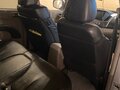 2008 Mitsubishi L200 IV, серебристый, 1570000 рублей - вид 8