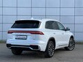 2026 Geely Monjaro I, белый, 4954990 рублей - вид 3