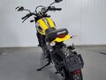 2015 Ducati Scrambler 800, жёлтый, 499000 рублей - вид 6