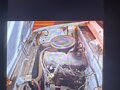 1977 Lada (ВАЗ) 2101, белый, 150000 рублей - вид 3