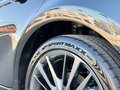 2026 Toyota Camry IX (XV80) China Market, чёрный, 4450000 рублей - вид 6