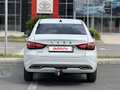 2023 Lada (ВАЗ) Vesta I Рестайлинг (NG), белый, 1055000 рублей - вид 6