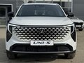 2026 Changan UNI-S I Рестайлинг, белый, 3190000 рублей - вид 2