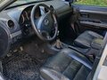 2012 Great Wall Hover H5, серебристый, 480000 рублей - вид 4