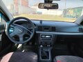 2002 Opel Vectra C, серебристый, 240000 рублей - вид 6