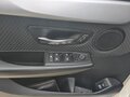 2018 BMW 2 серии Gran Tourer Gran Tourer 218d F46 Рестайлинг, белый, 1950000 рублей - вид 8
