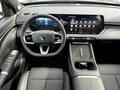 2026 Changan UNI-S I Рестайлинг, серый - вид 6