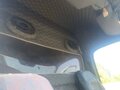 1998 Mercedes-Benz Sprinter, белый, 520000 рублей - вид 11