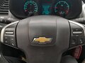 2013 Chevrolet TrailBlazer II, чёрный, 1200000 рублей - вид 8