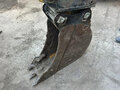 2021 New Holland B80B, жёлтый, 5980000 рублей - вид 6