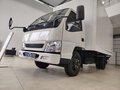 2025 Ambertruck JL, белый, 2370000 рублей