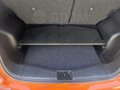 2018 Nissan Note e-Power II Рестайлинг, оранжевый, 1500000 рублей - вид 9