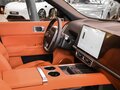 2025 Li Auto (Lixiang) L9 52.3 kWh I Рестайлинг, серый, 12152690 рублей - вид 8