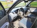 2007 Chery Tiggo (T11) I, чёрный, 235000 рублей - вид 4
