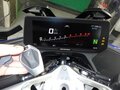 2025 BMW R 1300 RT, синий, 2800000 рублей - вид 6