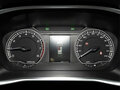 2021 Geely Binyue I Рестайлинг, голубой, 950017 рублей - вид 11