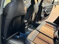 2022 Audi A3 35 TFSI Long IV (8Y), серый, 1900000 рублей - вид 8