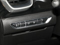 2026 Geely Coolray I Рестайлинг, серебристый - вид 10
