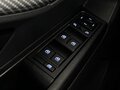 2022 Lada (ВАЗ) Vesta Sport I, синий, 1165000 рублей - вид 11