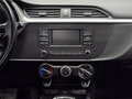 2020 Kia Rio IV Рестайлинг, белый, 980000 рублей - вид 7