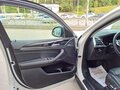 2022 BMW X4 20i II (G02) Рестайлинг, белый, 5595000 рублей - вид 11