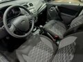 2025 Lada (ВАЗ) Granta Cross I Рестайлинг, серебристый, 1216000 рублей - вид 6