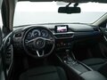 2018 Mazda 6 III (GJ) Рестайлинг, красный - вид 5