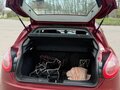 2007 Fiat Bravo II, красный, 470000 рублей - вид 8