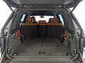 2023 BMW X7 40d I (G07) Рестайлинг, серый, 11350000 рублей - вид 10