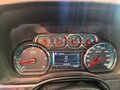 2016 Chevrolet Tahoe IV, коричневый, 3899000 рублей - вид 9