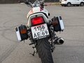 1994 Honda CB 1000, белый, 320000 рублей - вид 6