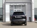 2026 Jaecoo J7 I Рестайлинг, чёрный, 3409000 рублей - вид 4