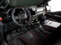 2025 Ford F-150 Raptor SuperCrew Raptor XIV Рестайлинг, чёрный, 18998000 рублей - вид 10