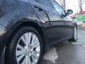 2008 Mazda 6 II (GH), чёрный, 910000 рублей - вид 10