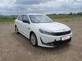 2023 Kaiyi E5, белый, 969030 рублей - вид 1