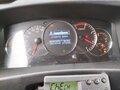 2021 JAC N80, белый - вид 5